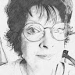 Meet your Posher, Sherry